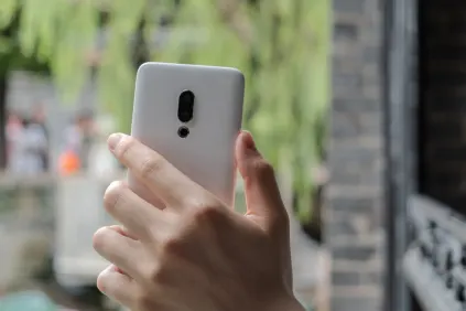 ダンダー カジノ モバイルアプリ